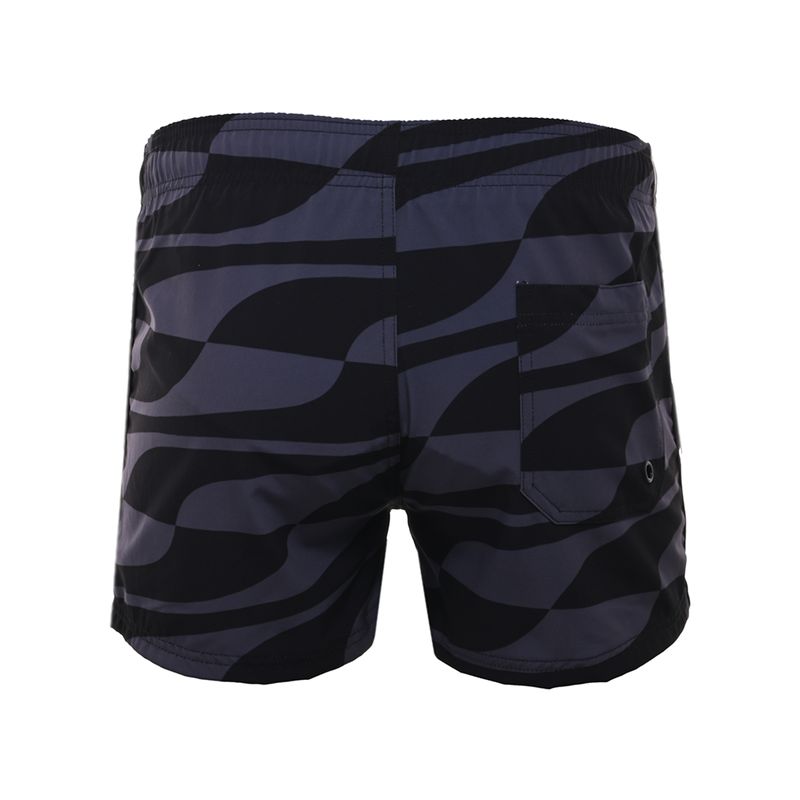 Traje-De-Baño-Puma-Formstrip-Espalda