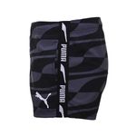 Traje-De-Baño-Puma-Formstrip-Lateral