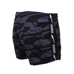 Traje-De-Baño-Puma-Formstrip-Detalles-1