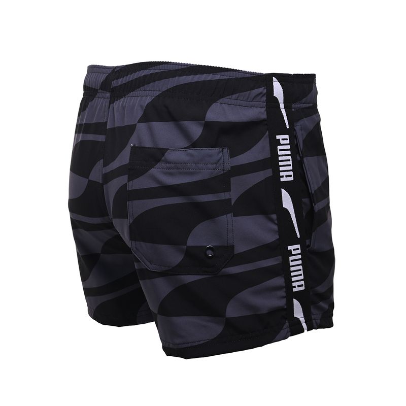 Traje-De-Baño-Puma-Formstrip-Detalles-1