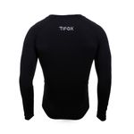 Remera-Fox-Socks-Termica-Espalda