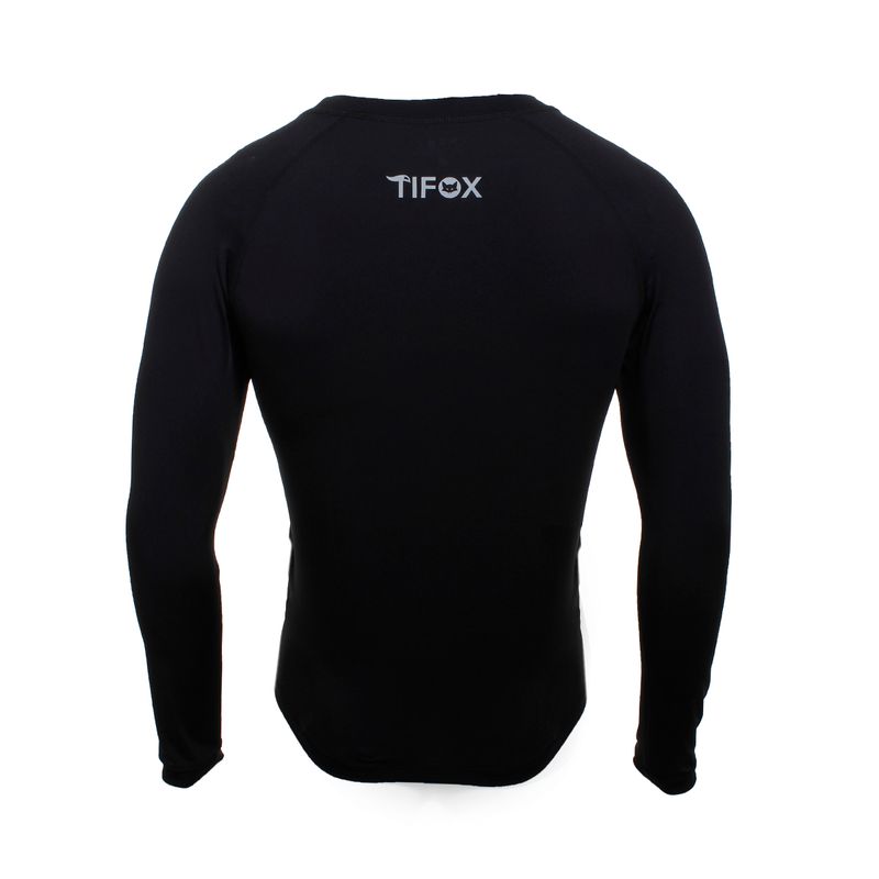Remera-Fox-Socks-Termica-Espalda