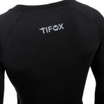Remera-Fox-Socks-Termica-Lateral