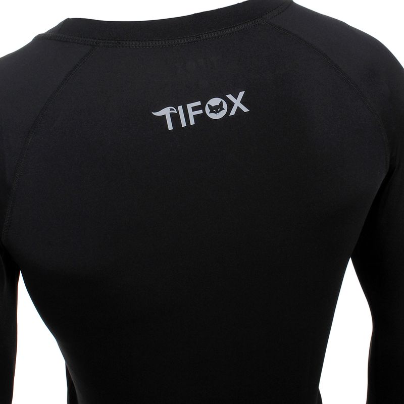 Remera-Fox-Socks-Termica-Lateral
