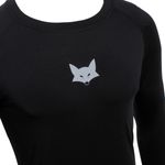 Remera-Fox-Socks-Termica-Detalles-1