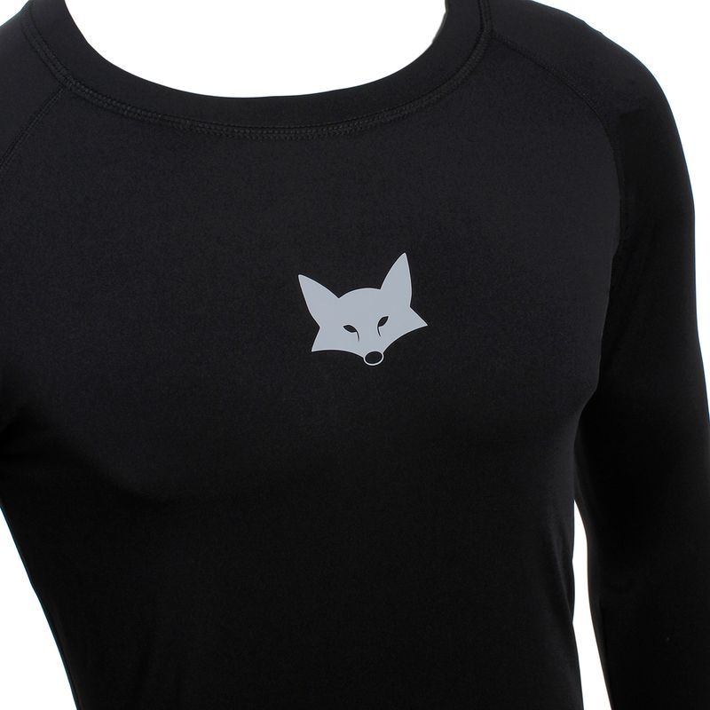 Remera-Fox-Socks-Termica-Detalles-1