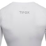 Remera-Fox-Socks-Termica-Lateral