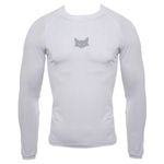 Remera-Fox-Socks-Termica-Frente