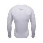 Remera-Fox-Socks-Termica-Espalda