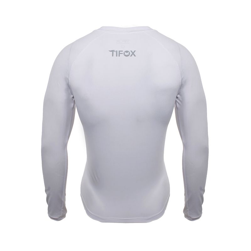 Remera-Fox-Socks-Termica-Espalda