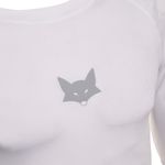 Remera-Fox-Socks-Termica-Detalles-1