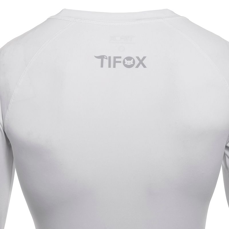 Remera-Fox-Socks-Termica-Lateral