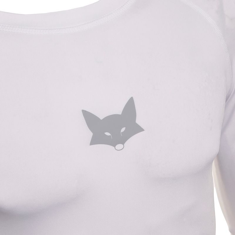 Remera-Fox-Socks-Termica-Detalles-1