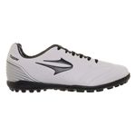 Botines-Topper-Dribble-Ii-Society--55795--LATERAL-DERECHO