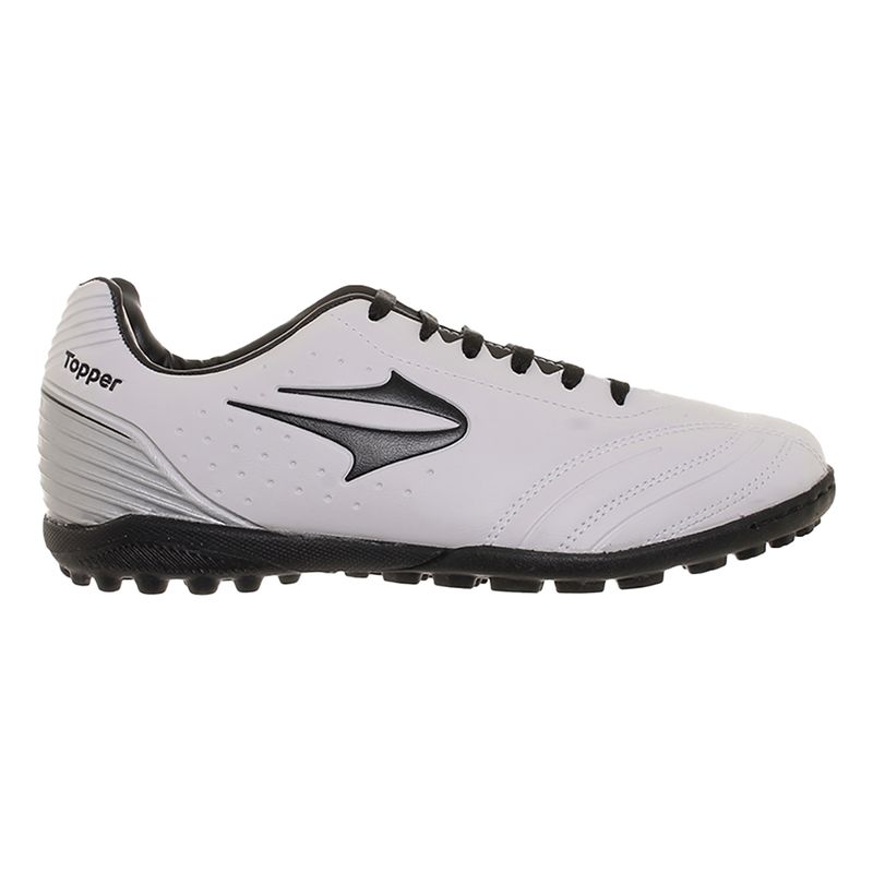 Botines-Topper-Dribble-Ii-Society--55795--LATERAL-DERECHO