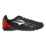 Botines-Topper-Drible-Ii-Society.-LATERAL-DERECHO