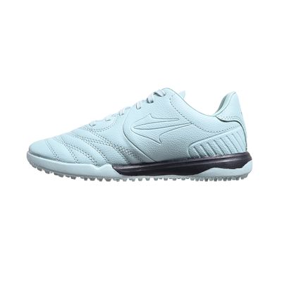 Botines Topper San Ciro V Tf