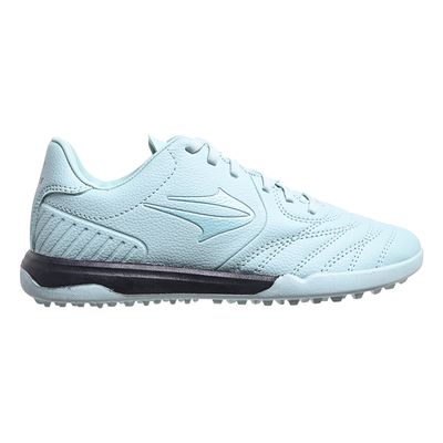 Botines Topper San Ciro V Tf