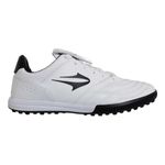 Botines-Topper-Artis-Ii-Tf-LATERAL-DERECHO