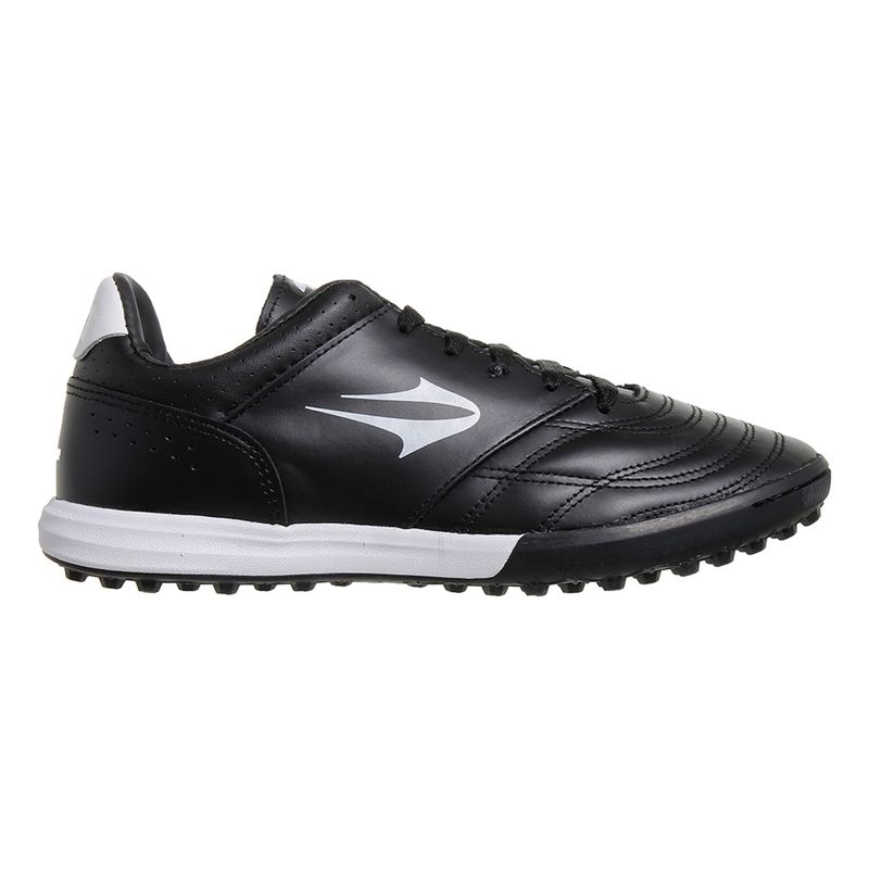 Botines-Topper-Artis-Ii-Tf.-LATERAL-DERECHO
