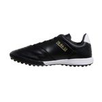 Botines-Topper-Artis-Ii-Tf.-INTERNO-DERECHO