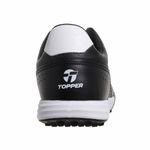 Botines-Topper-Artis-Ii-Tf.-POSTERIOR-TALON