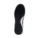 Botines-Topper-Artis-Ii-Tf.-INFERIOR-SUELA
