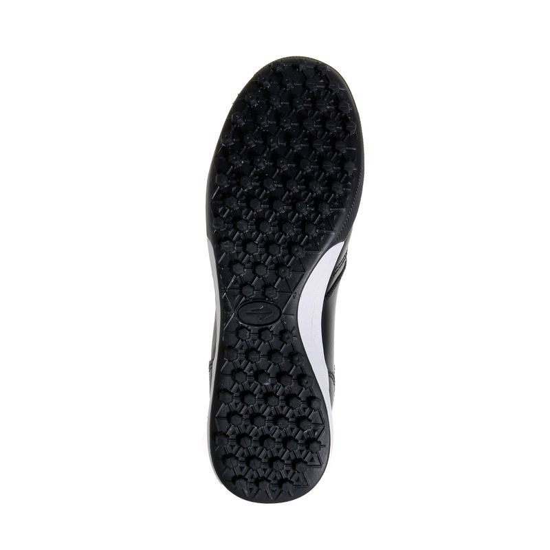 Botines-Topper-Artis-Ii-Tf.-INFERIOR-SUELA