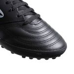Botines-Topper-Artis-Ii-Tf.-DETALLES-1