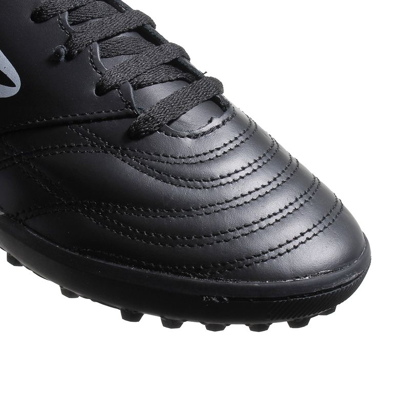 Botines-Topper-Artis-Ii-Tf.-DETALLES-1