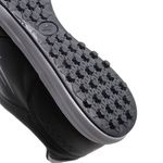 Botines-Topper-Artis-Ii-Tf.-DETALLES-2