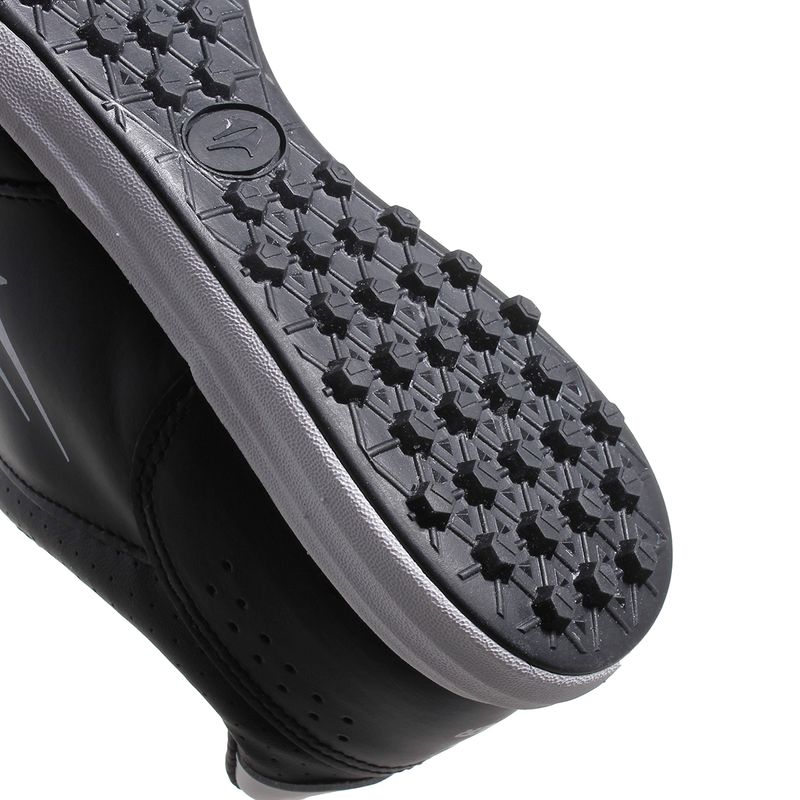 Botines-Topper-Artis-Ii-Tf.-DETALLES-2