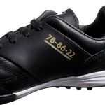 Botines-Topper-Artis-Ii-Tf.-DETALLES-3