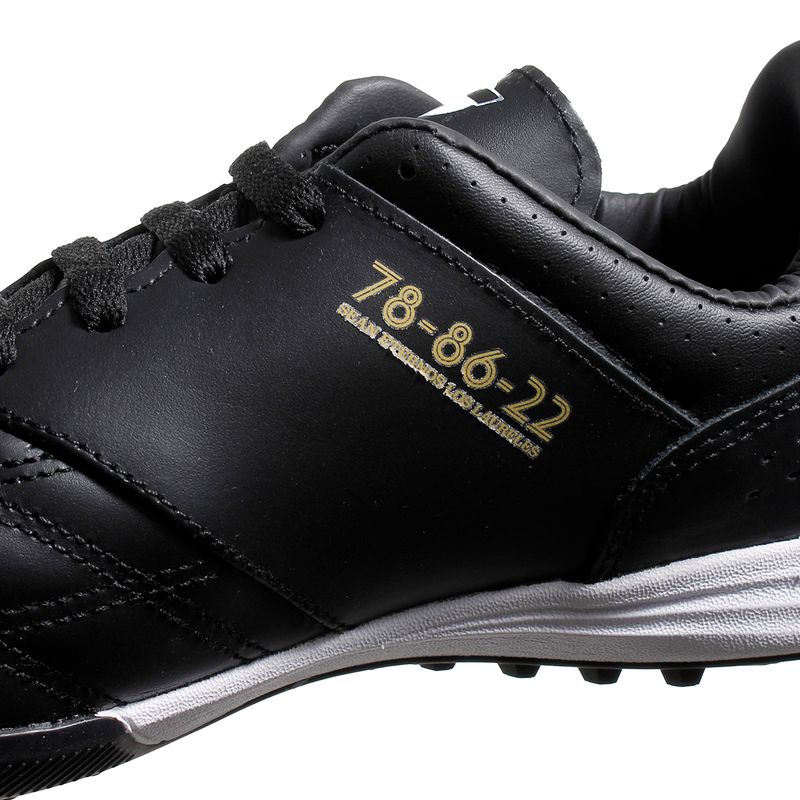 Botines-Topper-Artis-Ii-Tf.-DETALLES-3
