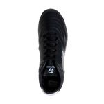Botines-Topper-Artis-Ii-Tf.-