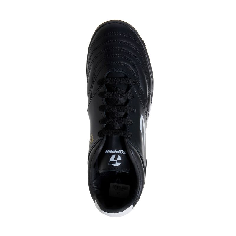 Botines-Topper-Artis-Ii-Tf.-