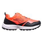 Zapatillas-Topper-Celly-90269-LATERAL-DERECHO