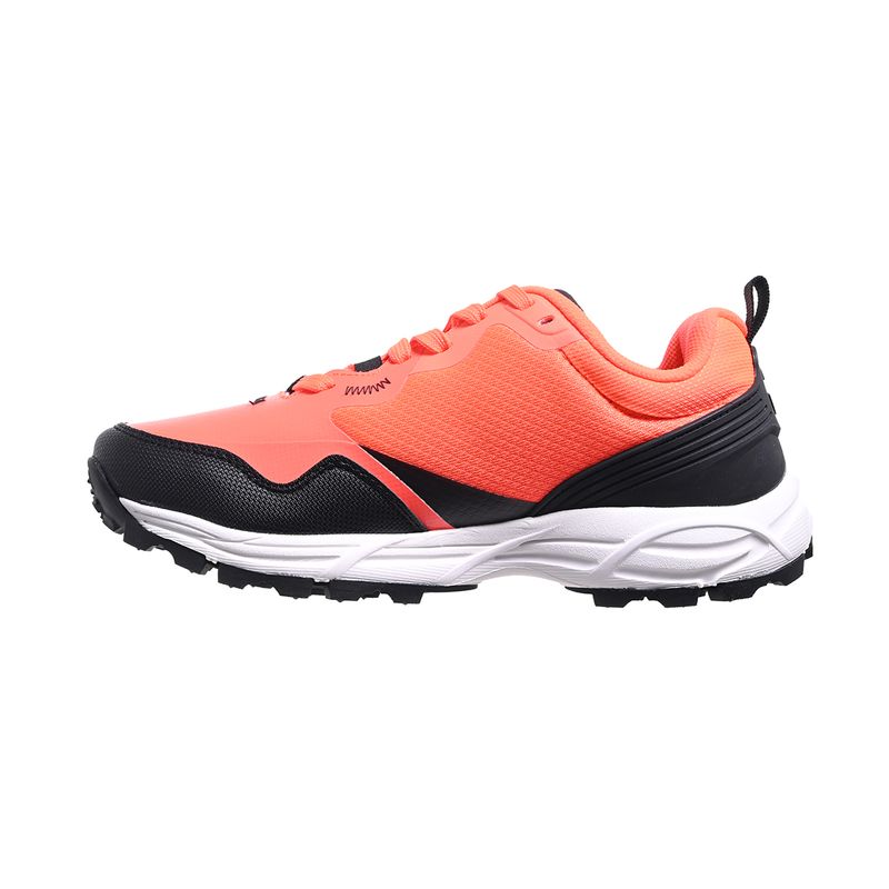 Zapatillas-Topper-Celly-90269-INTERNO-DERECHO