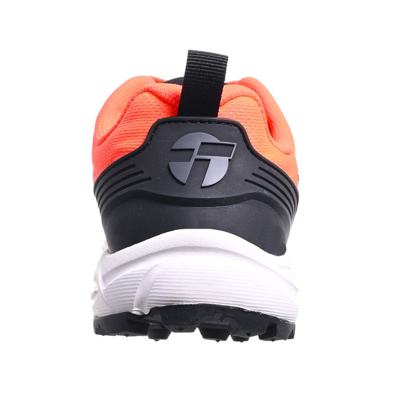 Zapatillas-Topper-Celly-90269-POSTERIOR-TALON