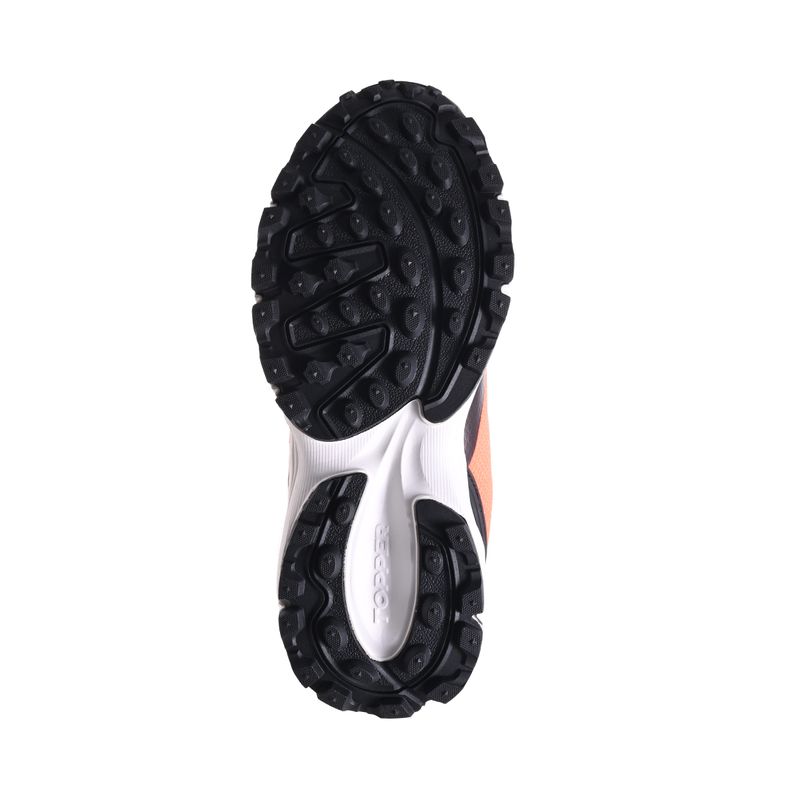 Zapatillas-Topper-Celly-90269-INFERIOR-SUELA