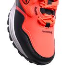 Zapatillas-Topper-Celly-90269-DETALLES-1