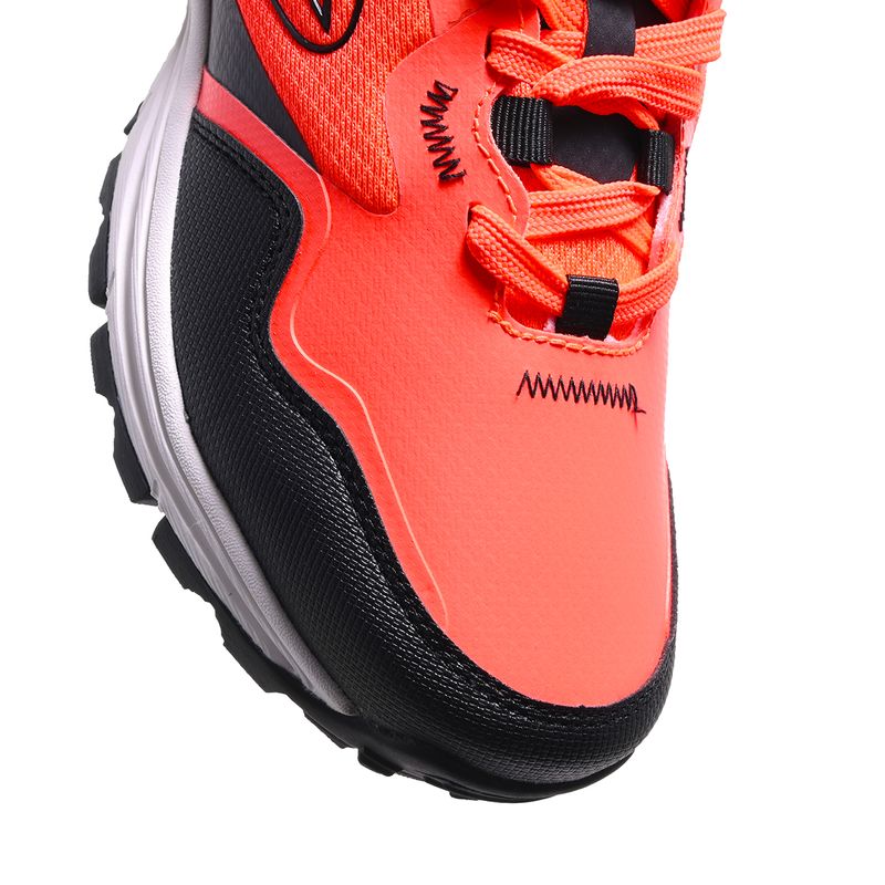 Zapatillas-Topper-Celly-90269-DETALLES-1