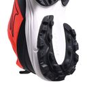 Zapatillas-Topper-Celly-90269-DETALLES-2