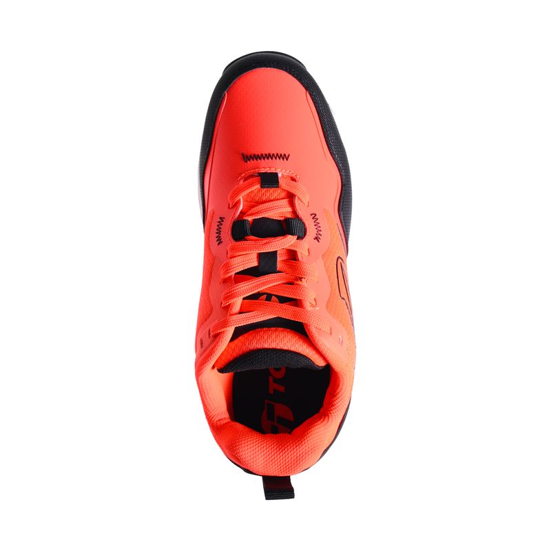 Zapatillas-Topper-Celly-90269-