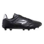 Botines-Con-Tapones-Topper-Artis-Ii-Fg-LATERAL-DERECHO