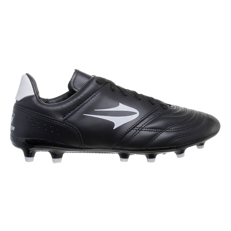 Botines-Con-Tapones-Topper-Artis-Ii-Fg-LATERAL-DERECHO