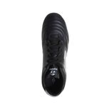 Botines-Con-Tapones-Topper-Artis-Ii-Fg-