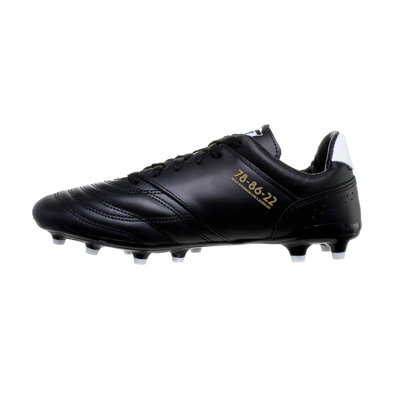 Botines-Con-Tapones-Topper-Artis-Ii-Fg-INTERNO-DERECHO