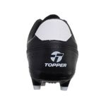 Botines-Con-Tapones-Topper-Artis-Ii-Fg-POSTERIOR-TALON