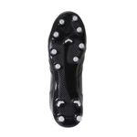 Botines-Con-Tapones-Topper-Artis-Ii-Fg-INFERIOR-SUELA